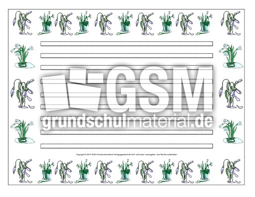 Schmuckblatt-Schneeglöckchen-Lineatur-3-B.pdf